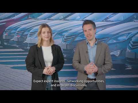 Teaser RoRo Congres 2025 