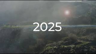 2025 TRATON Highlights - EN
