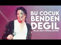 Michael Jackson | Billie Jean (Türkçe Çeviri)