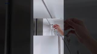 Smad Commercial Freezers: Professional Storage Solutions for Your Business