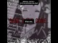 All my bones trend but with makomo