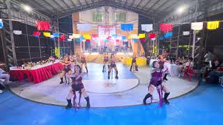 Sexbomb Song By Mousse T. And Tom Jones Music Jam Band Cover