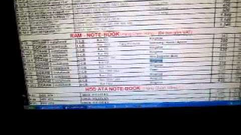 Make receiver for Xbox 360 wireless controller  from RF module P1