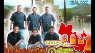Video thumbnail of "COMO PEZ SIN AGUA"