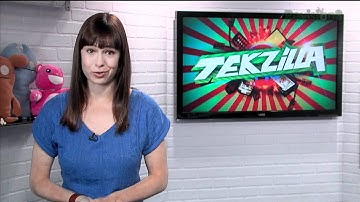 Make Windows Taskbar Transparent