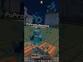 Rapid highlight #bestmoments #minecraft #bestminecraftclips #gaming #minimontage