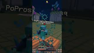 Rapid highlight #bestmoments #minecraft #bestminecraftclips #gaming #minimontage