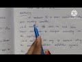Constants and variables in Telugu || C programming language 