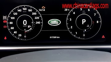 (Special Offer) OBDSTAR ODO Master X300M+ for Odometer Operation Video