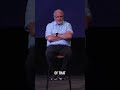 Jesus Takes Your Doubt &amp; Anxiety: Find Peace! #shorts