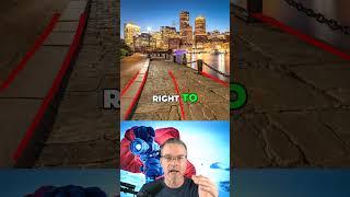 Don't Make this mistake with your photos! (blocking).