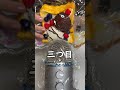 値段別！食パンのスクイーズで比較ASMR