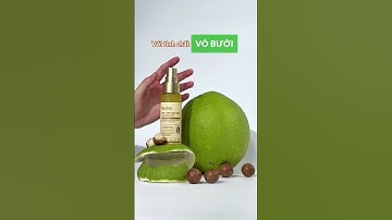 Chỉ gội đầu thôi liệu đã đủ cho mái tóc chắc khỏe? #chamsoctoc #haircare #daugoigiamrung