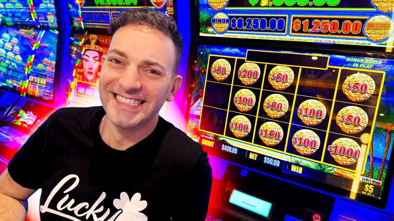 atlantic city casino wedding packages 🎬 Anger + Jealousy = JACKPOT!?