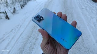 От Заики из Китая