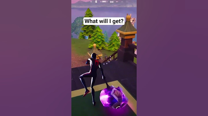 POV: Fortnite shorts in 2025 #fortnite #shorts #gaming