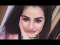 NeyWein Завяла роза Хит 2020 Mp4 
