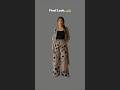 Summer fashion indian classic dress #womensfashion #girlsfashion