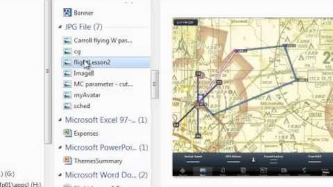 Sending Email to your Instructor
