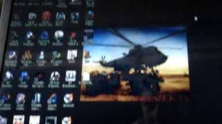 MW2 SUPER JUMP TUTORIAL