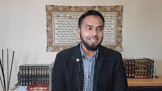 Download Lagu Tafseer Sura Taha Part 10: Verses ( 97 - 114 )