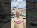 Є такі ? #мем