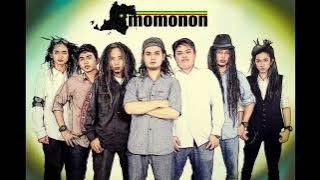 KARAOKE-MOMONON KOPI HITAM-Original version