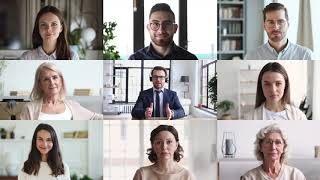 POST Luxembourg - Solutions de télétravail
