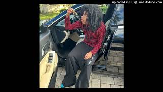 jaydes Burn it down (leak)