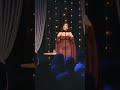 indian family standup comedy | A special standup comedy video #mhacommunity #desicomedy #shorts