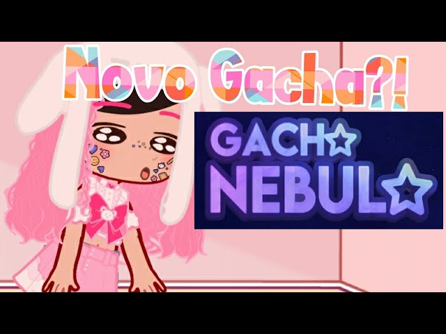 🍭] Gacha Cute Download + Como baixa-lo! - Tutorial┆Gacha Club/Gacha Cute ୭  