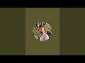its_utsav713 is live hu jaldi jaldi aaye sab