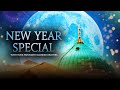 New year special live transmission 2023