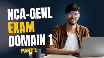 NVIDIA NCA-GENL Practice Test – Domain: Fundamentals of ML & Neural Networks Part 1 (25 Qs)