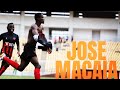 Jose Macaia Best OF Jose Macaia Best OF