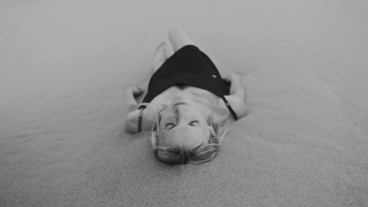 женская одежда vassa & co каталог