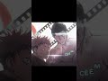 best duo? #jjk #jujutsukaisen #jjkedit #jujutsukaisenedit #anime #animeedit #amv #fyp #viral