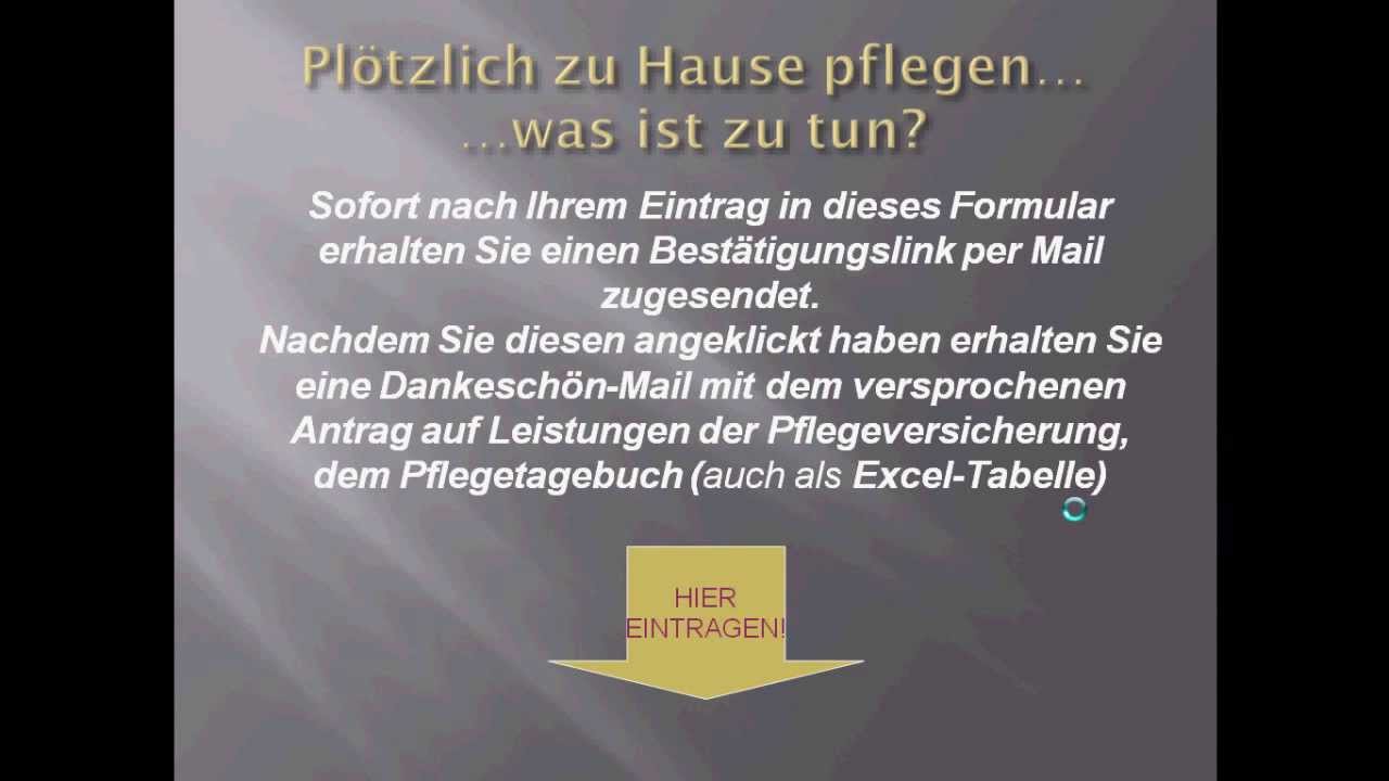 Wurde Noch Wurde Noch