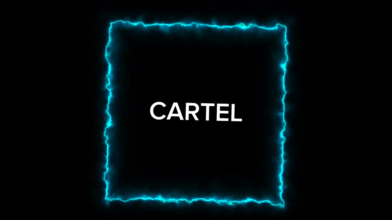 нейросельдь : картель ver.2