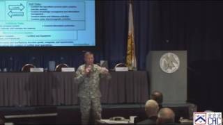 LTG Perkins   Understanding Mission Command Profile