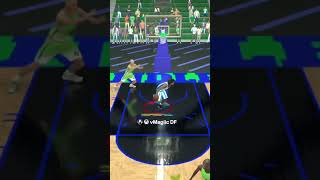 Joined DF NEW BEGINNINGS #viral #recommended #nba2k24 #dfclan #goingviral