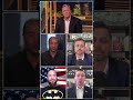 The QAnon Shaman APOLOGISES For The Violence At January 6th