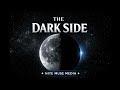 Dark Side of the Moon
