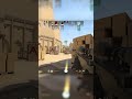 4K AWP - CLUTCH FAIL #cs2 #mirage #clutch