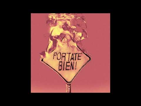 [SOLD] PÓRTATE BIEN! x DAMN mvrk x D. Valentino reggaeton type beat | prod casquet