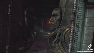 GOD OF WAR ACCENSION PS3 SUPER SLIM PART 11