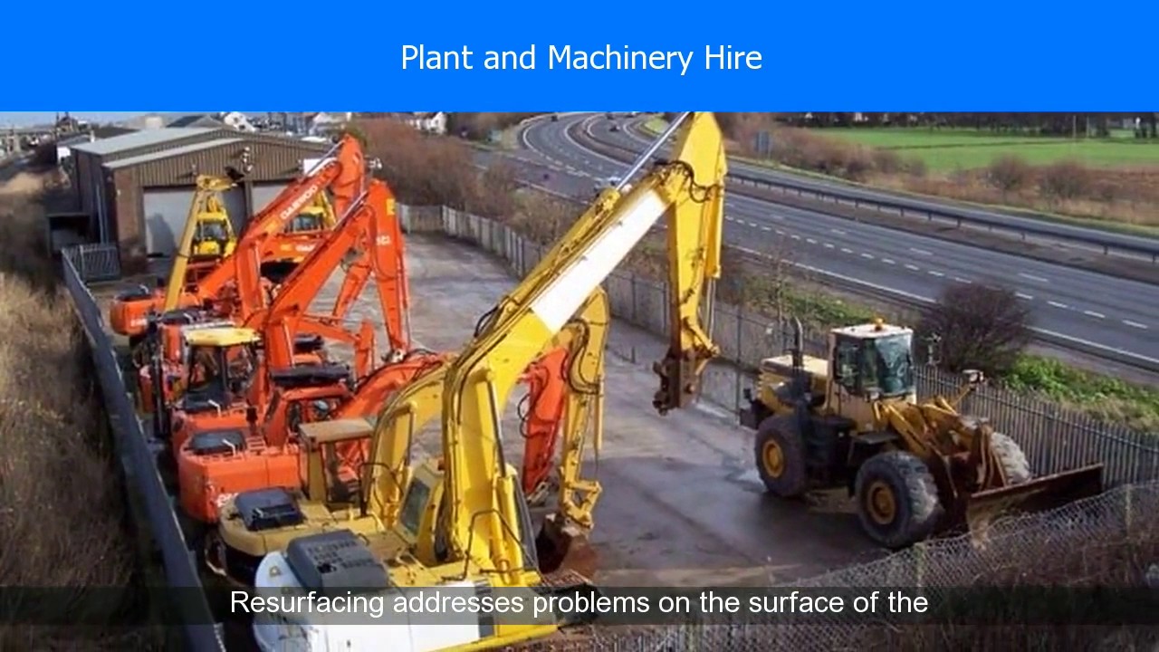 Tool Hire Sunnyvale Tool Hire and Equipment Rental in Sunnyvale YouTube