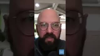 Real healthcare prices free us, fake prices trap us