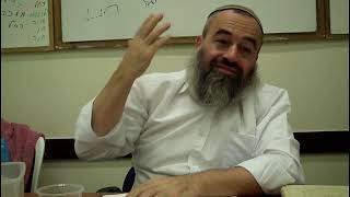 הרב חרל"פ - לחם אבירים פרק ד'