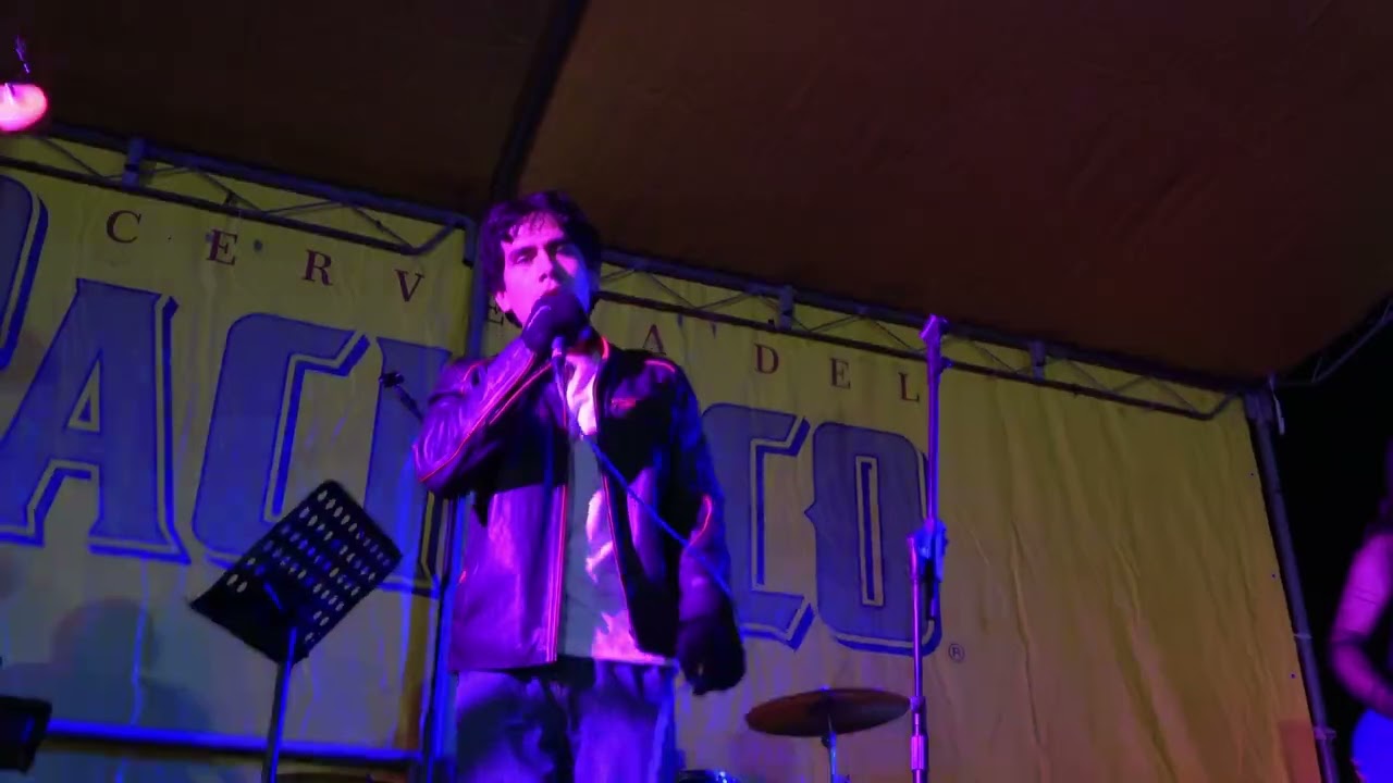 +51 - ECOFERIA (2025)